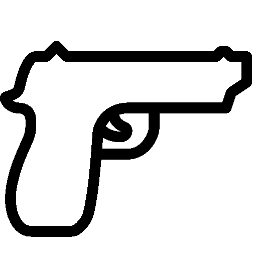 512x512 Cinema Criminal Icon Ios Iconset