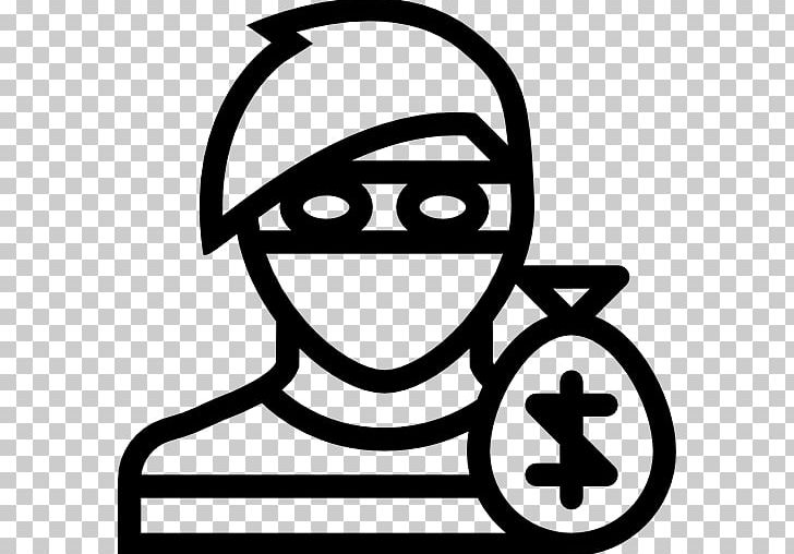 728x508 Computer Icons Crime Theft Criminal Law Robbery Png, Clipart, Area