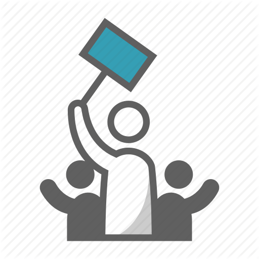 512x512 Crisis, Political, Protest, Protest News, Protesters, Riot, Strike