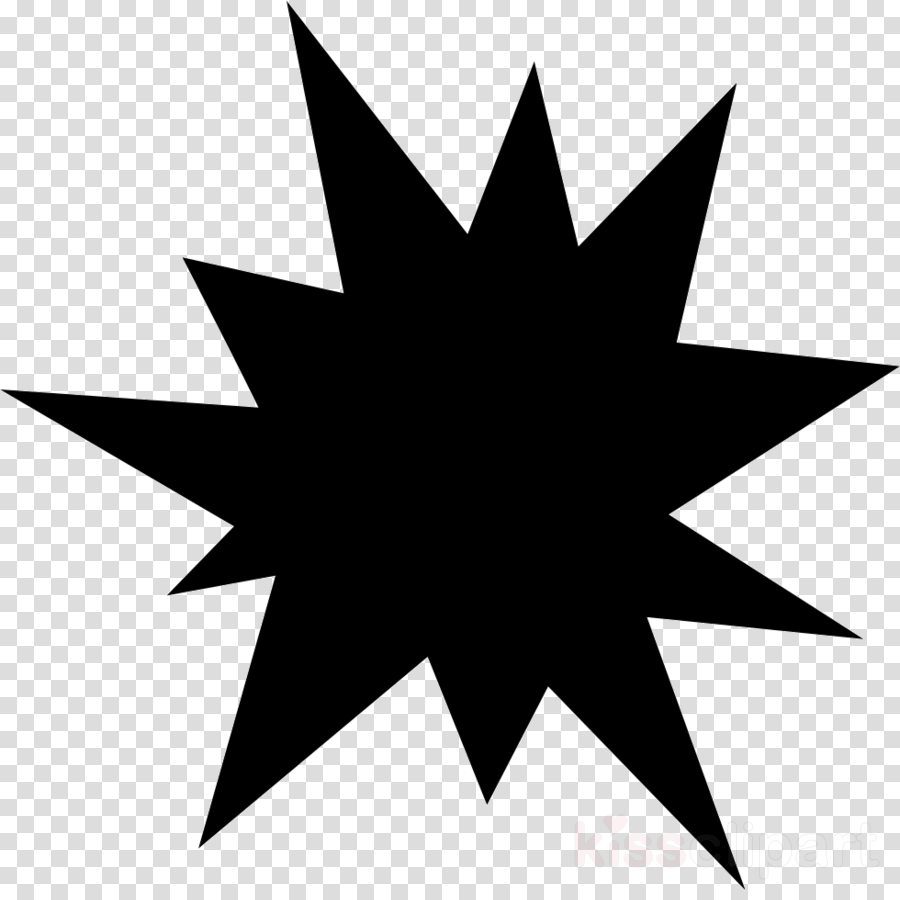 900x900 Download Icone Explosion Png Clipart Computer Icons Clip Art