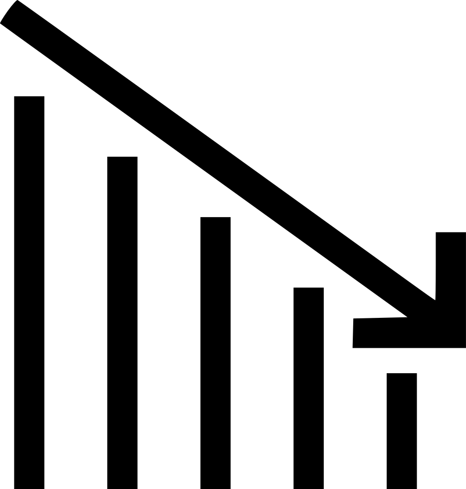 934x980 Bank Crisis Png Icon Free Download
