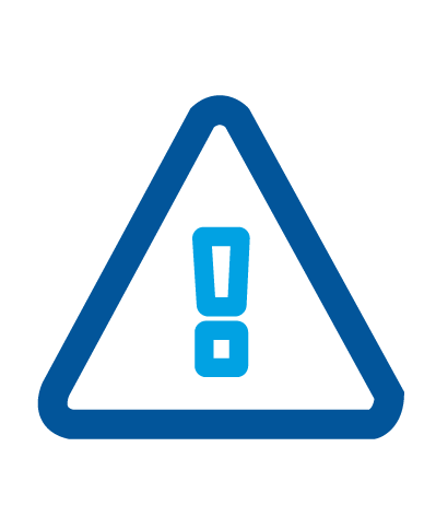 399x484 Cgpr Crisis Management Icon