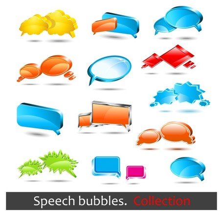 456x443 Clipart E Vetoriais De De Logotipo Do Transporte De