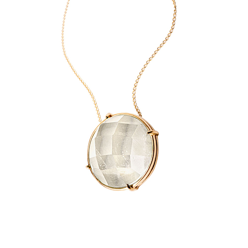 500x500 Colar Grande Cristal