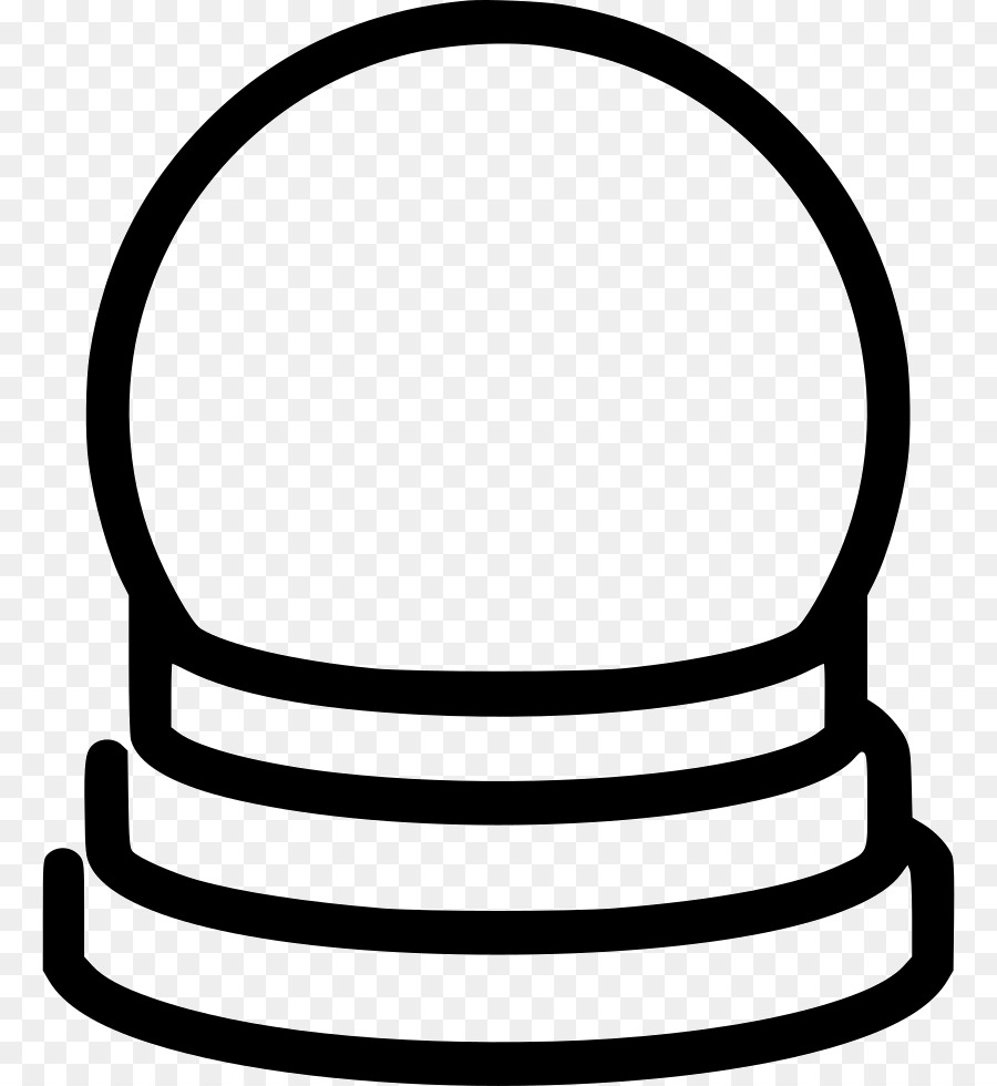 900x980 Download Icone Boule De Cristal Clipart Computer Icons Crystal Ball