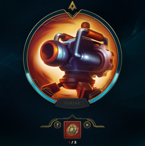 469x471 Icones Do Acampamento Cristal E Engrenagem