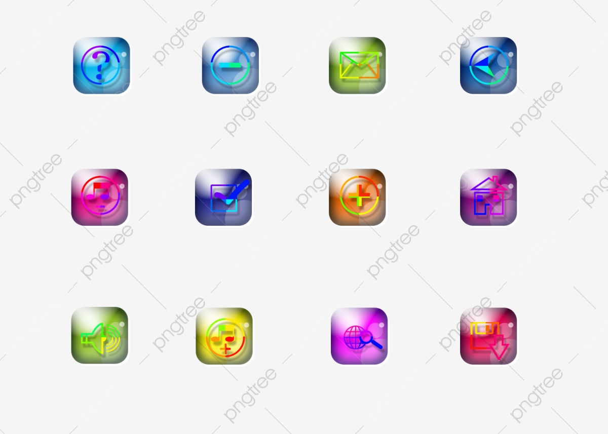 1200x857 De Cristal Petite De