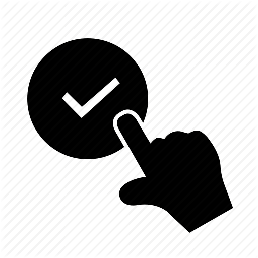 512x512 Ability, Appropriate, Approve, Check, Checked, Checkout, Claim