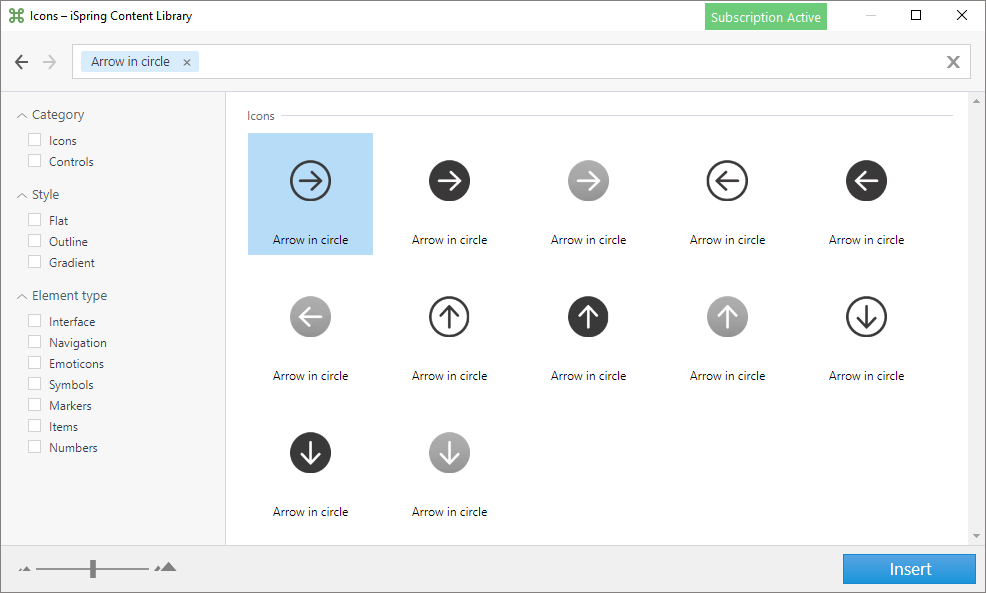 986x593 Confluence Mobile