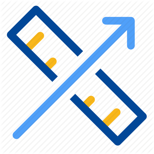 Criteria Icon at Vectorified.com | Collection of Criteria Icon free for