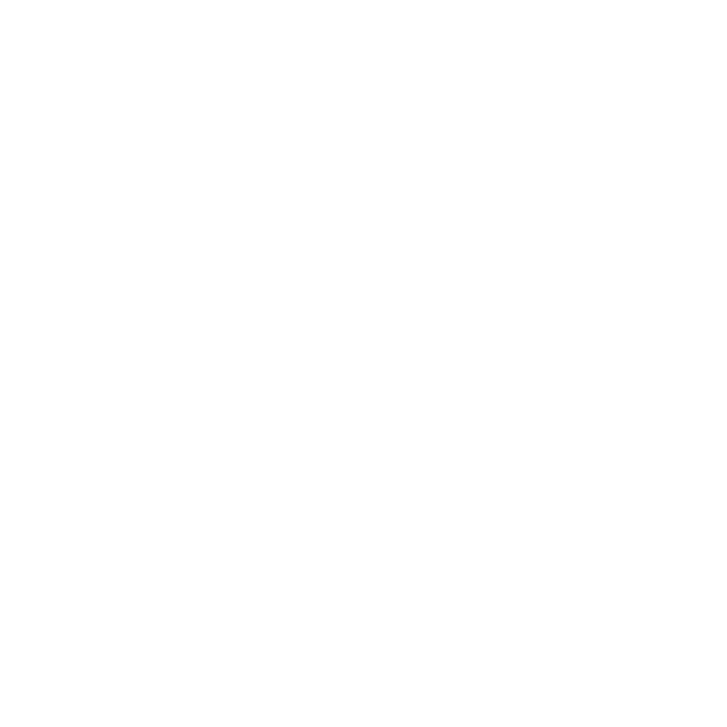 1024x1024 Criteria Icon Marsden Building Society