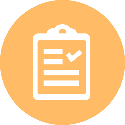 512x512 Disease, Germ, Health Icon With Png And Vector Format For Free