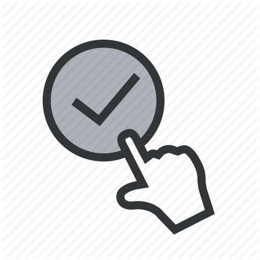 512x512 Ability, Approve, Apt, Booking, Capability, Check, Checked