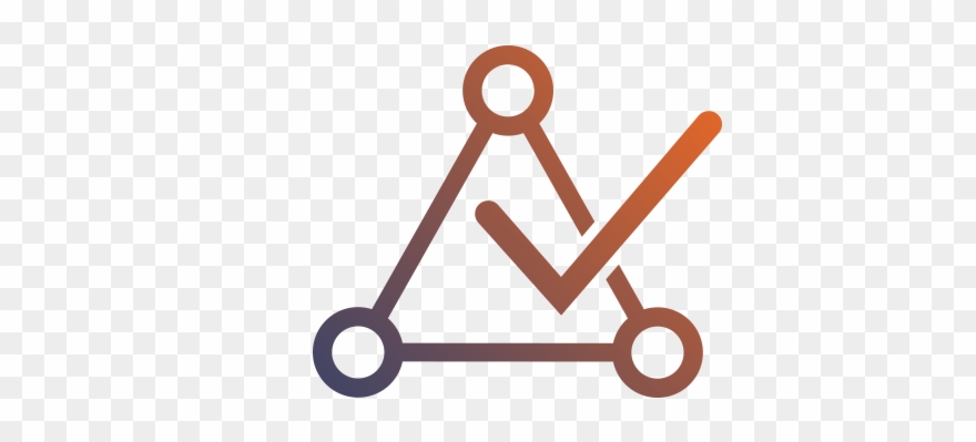 Criteria Icon at Vectorified.com | Collection of Criteria Icon free for