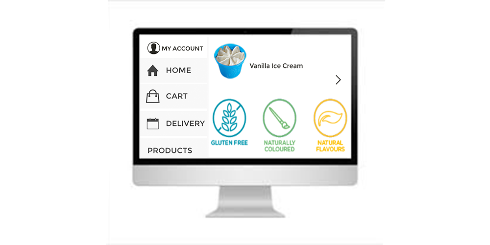1000x500 Icon Based Attributes Support For Products Touchcr
