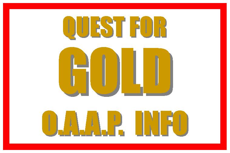 759x504 Icon For Posting Qfg Selection Criteria On Psomso Website Curlon