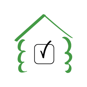 283x283 Maggie Program We Help Displaced People Meet Their Basic Needs