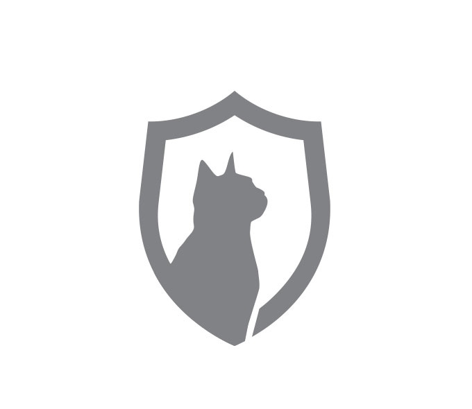 680x590 Our Technology