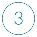 150x150 Criteria Icon