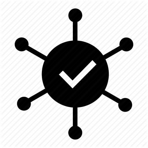 512x512 Aggregate, Aspects, Competence, Component, Core, Criteria