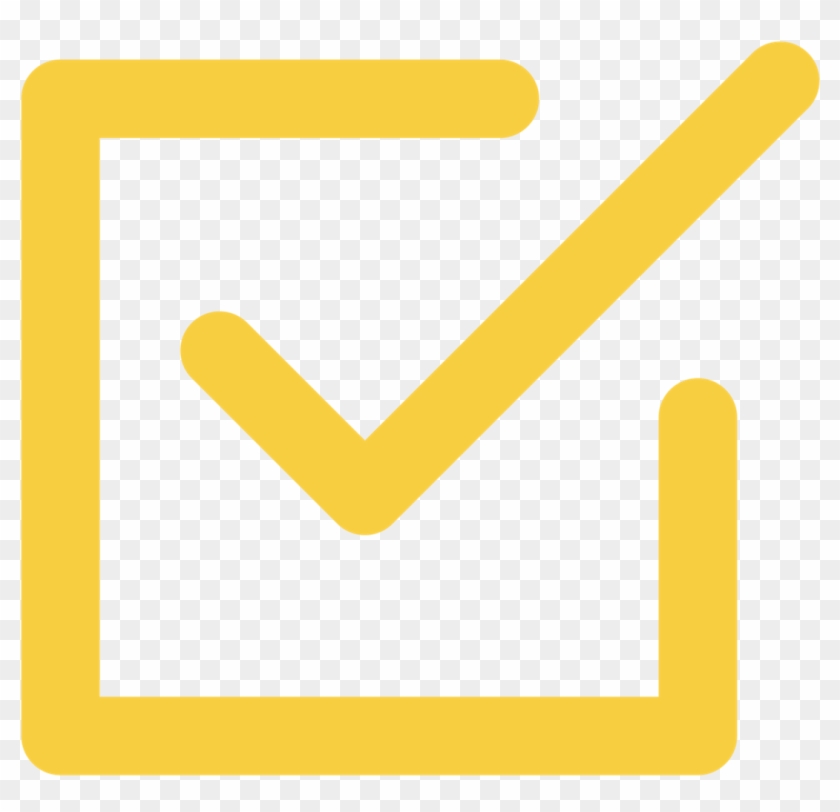 840x812 Application Icon