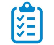 180x150 Are You Eligible To Be A Fellow Of The American Society