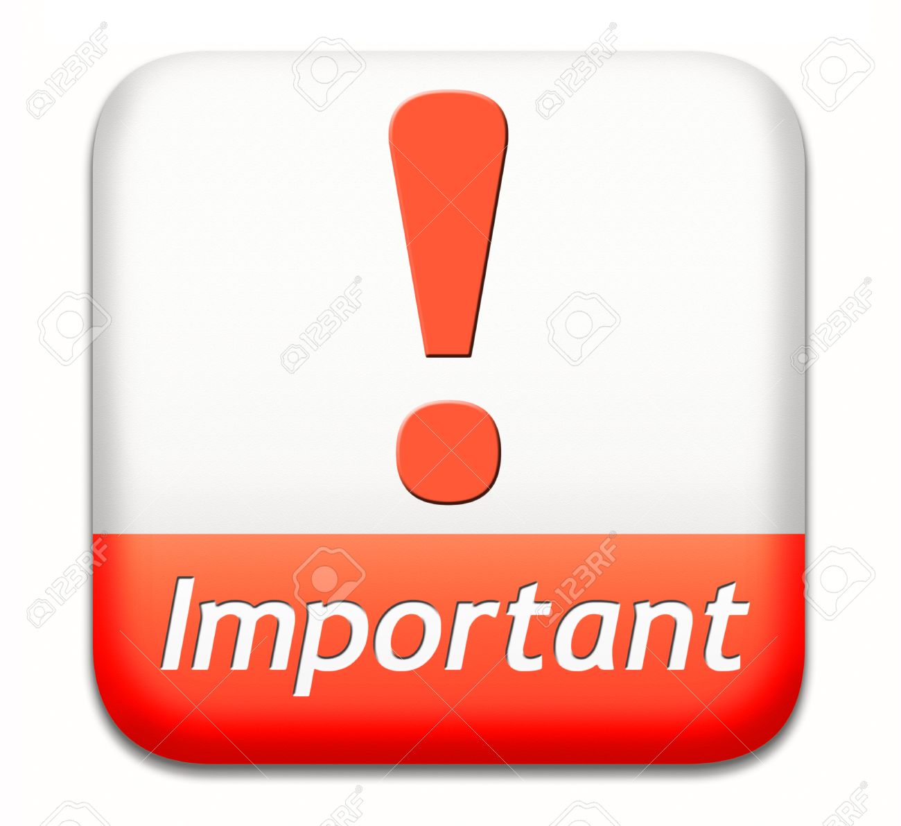 1300x1191 Critical Icon