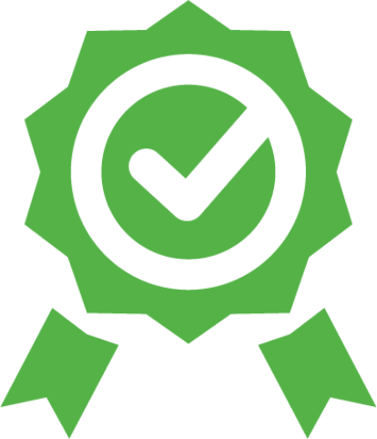 414x482 Critical Success Factor