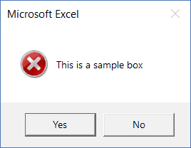 268x208 Excel Vba Msgbox