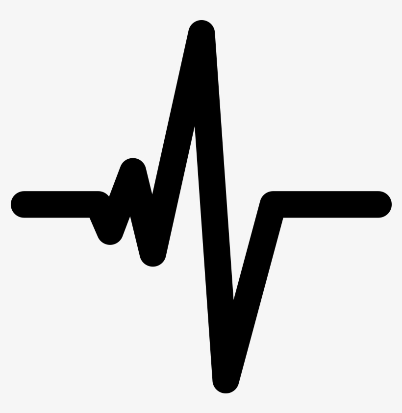 820x843 Heart Rate Monitor These Are Critical For Running