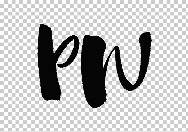 728x512 Homeschooling Deschooling Education Logo Critical Thinking Icon