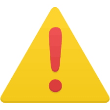 225x225 Tray Icon Indicator Colors