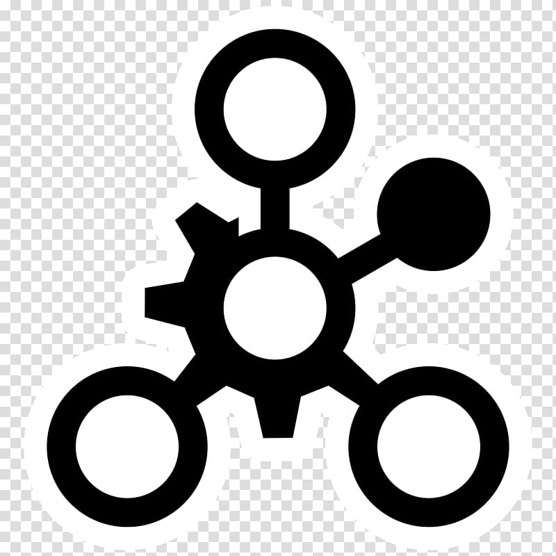 800x800 University Medical Center Groningen Thought Critical Thinking