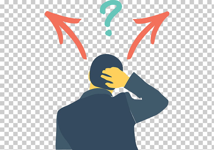 728x512 Computer Icons Scalable Graphics Portable Network Graphics