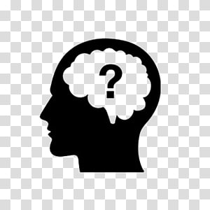 Credit History Critical Thinking Thought Skill, Pursue A Dream 300x300 Credit History Critical Thinking Thought Skill, Pursue A Dream