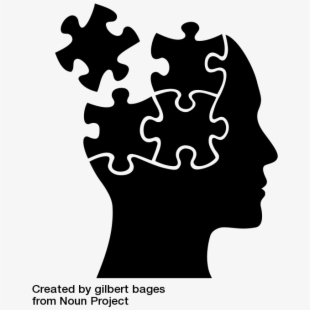 Critical Cliparts Cartoons For Free Download 310x310 Critical Cliparts Cartoons For Free Download