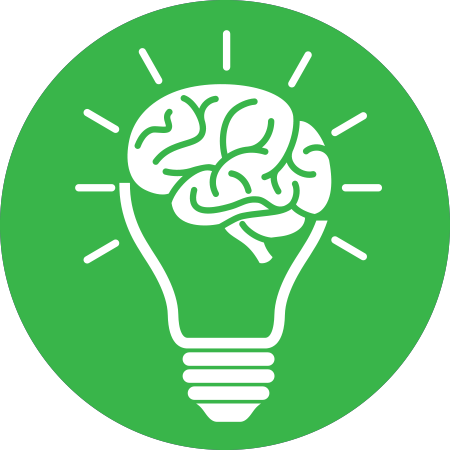Critical Thinking Kepner Beacon Middle School 450x450 Critical Thinking Kepner Beacon Middle School