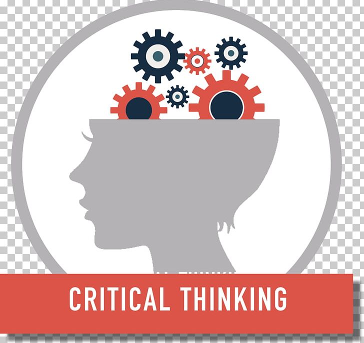 Critical Thinking Century Skills Computer Icons Png, Clipart 728x686 Critical Thinking Century Skills Computer Icons Png, Clipart