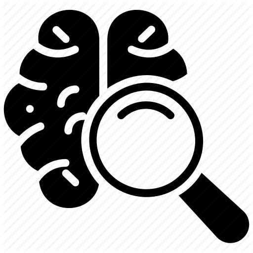 Analytical Thinking, Cognitive Thinking, Critical Thinking 512x512 Analytical Thinking, Cognitive Thinking, Critical Thinking