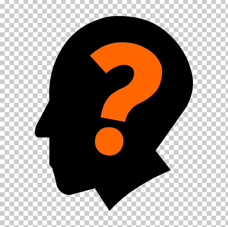Critical Thinking Reason Brainpop Argument Png, Clipart, Argument 728x724 Critical Thinking Reason Brainpop Argument Png, Clipart, Argument