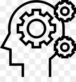 Critical Thinking Png Free Download 260x280 Critical Thinking Png Free Download