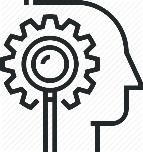 Analytics, Critical, Human, Information, Processing, Search 480x512 Analytics, Critical, Human, Information, Processing, Search