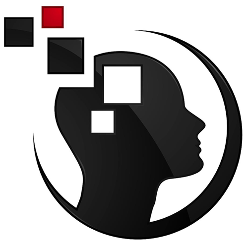Hulafrog The Critical Thinking Co Hulafrog Thousand Oaks, Ca 500x500 Hulafrog The Critical Thinking Co Hulafrog Thousand Oaks, Ca
