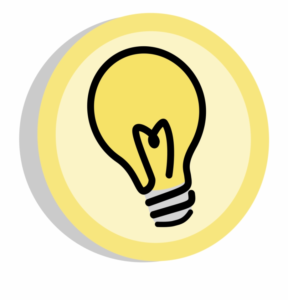 Critical Thinking Icon at Vectorified.com | Collection of Critical ...