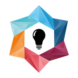 Reasoning Thinking 250x250 Reasoning Thinking