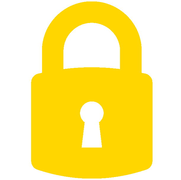 Request Access Literature, Critical Thinking, Writing 611x610 Request Access Literature, Critical Thinking, Writing