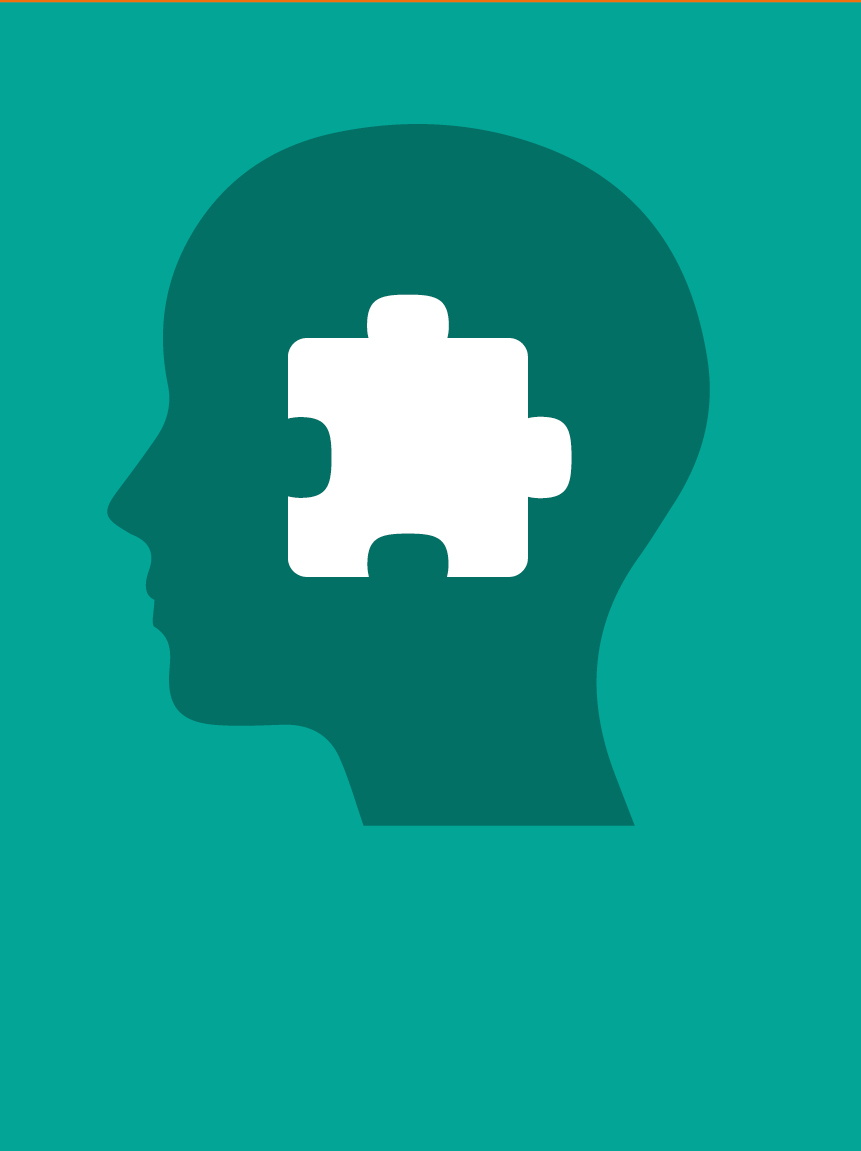 Critical Thinking Icon at Vectorified.com | Collection of Critical ...