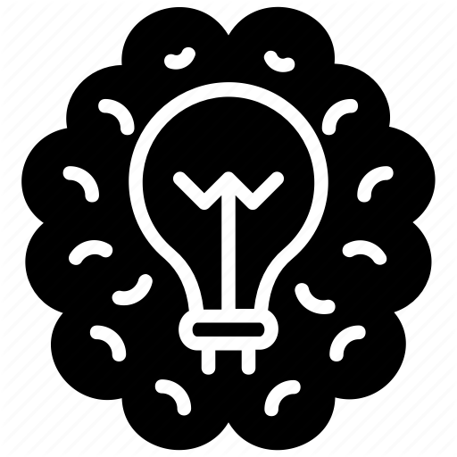 Creative Mind, Critical Thinking, Innovation, Innovative Mind Icon 512x512 Creative Mind, Critical Thinking, Innovation, Innovative Mind Icon