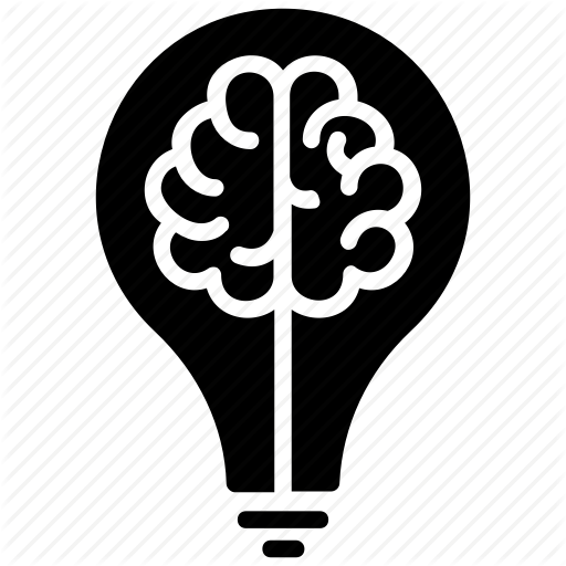 Creative Skills, Creative Thinking, Critical Thinking, Innovative 512x512 Creative Skills, Creative Thinking, Critical Thinking, Innovative