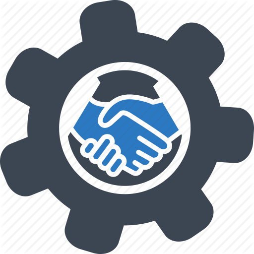 Client, Crm, Customer, Customer Relationship Management 512x512 Client, Crm, Customer, Customer Relationship Management